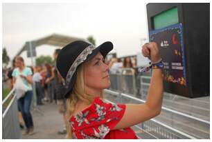 Foto 216 de la jueves 6 de julio | Bilbao BBK Live 2017